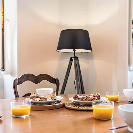 La Concha-2 By Interhome Lejlighed Saint-Jean-de-Luz