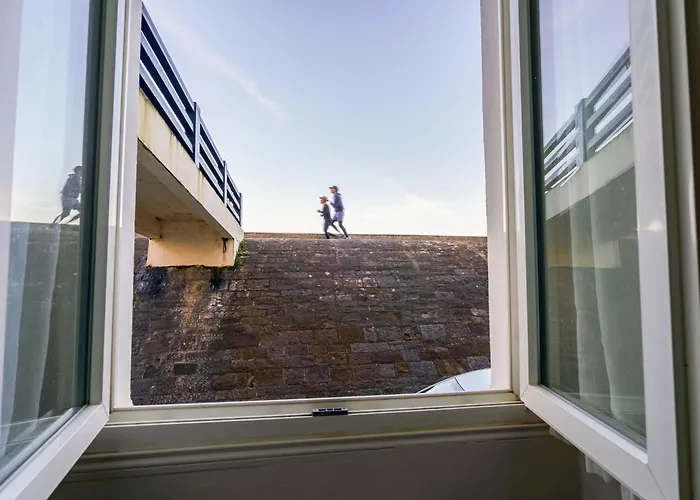 La Concha-2 By Interhome *