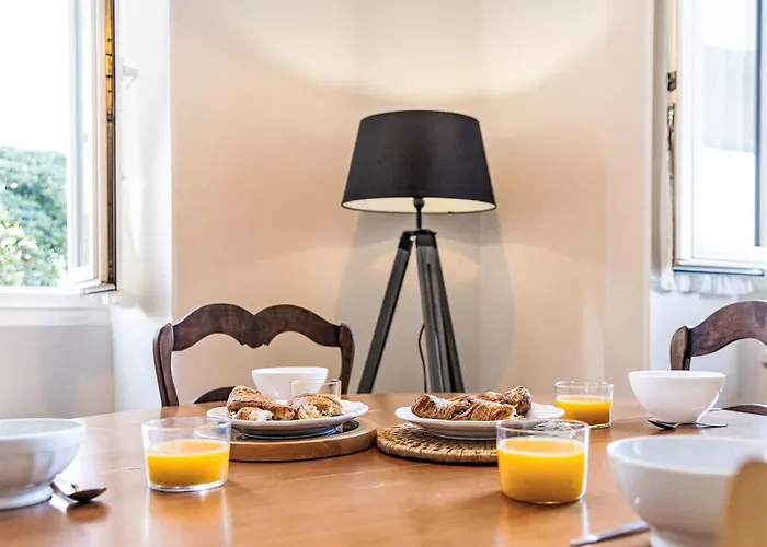 La Concha-2 By Interhome Daire Saint-Jean-de-Luz